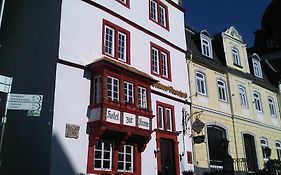 Hotel Brauerei-Ausschank